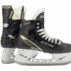 CCM Tacks AS-560 Senior Hockey Skates -Ccm SKAS560 37cab4d1 1453 4e1c 95ba c8c90468f45e
