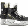 CCM Tacks AS-560 Junior Hockey Skates -Ccm SKAS560 c2251996 2629 42ae b453 cc8d0cf8fd9c