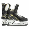 CCM Tacks AS-V Pro Intermediate Hockey Skates 2 CCM Tacks AS-V Pro Intermediate Hockey Skates -Ccm SKAS5P 2f3ec7a9 5e8c 4e6d b1cc 26f6d663442c