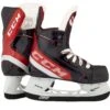 CCM JetSpeed FT4 Youth Hockey Skates -Ccm SKFT4 YT