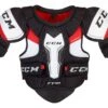 CCM JetSpeed FT485 Junior Shoulder Pads -Ccm SP485