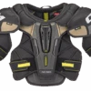 CCM Tacks AS 580 Senior Shoulder Pads