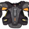 CCM Tacks AS-V Pro Senior Shoulder Pads 1 CCM Tacks AS-V Pro Senior Shoulder Pads -Ccm SPAS5PRO 01 1