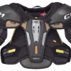 CCM Tacks AS-V Senior Shoulder Pads -Ccm SPAS5 01 1