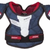 CCM Next Youth Shoulder Pads -Ccm SPNEXT23 YT 01