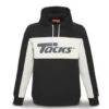 CCM Nostalgia Tacks Logo Fleece Hood Adult 1 CCM Nostalgia Tacks Logo Fleece Hood Adult -Ccm ScreenShot2020 10 28at2