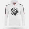 CCM Nostalgia Pucks Pullover Hoodie Adult 1 CCM Nostalgia Pucks Pullover Hoodie Adult -Ccm ScreenShot2022 02 02at11.55.32AM
