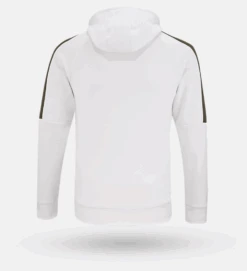 CCM Nostalgia Pucks Pullover Hoodie Adult 6 CCM Nostalgia Pucks Pullover Hoodie Adult -Ccm ScreenShot2022 02 02at11.55.41AM