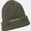 CCM Nostalgia Watchman Beanie Adult -Ccm ScreenShot2022 02 02at11.58.27AM