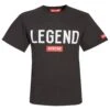 CCM Icon Legend Short-Sleeve Tee 2 CCM Icon Legend Short-Sleeve Tee -Ccm T4835 21f4af53 443c 41cf bb59 34e9f0a8cfc8
