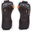 CCM XS Regular Tongue (Pair) -Ccm XSREGU