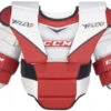 CCM YTFLEX 2 Series Youth Goalie Chest Protector -Ccm abyfx2 7bce37ae ab85 4be2 b75f 73202effbf82