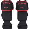 CCM 1.5 Junior Goalie Knee Protector -Ccm ccm 1.5 goalie knee protector 0f6e20e7 bb66 4fb9 a72d e0cd5ef87a62