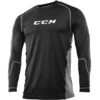 CCM Athletic Long-Sleeve Mens Top 1 CCM Athletic Long-Sleeve Mens Top -Ccm ccm athletic long sleeve top 895fe706 4f92 4946 a963 e16bf657d068