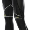CCM Athletic Premier Pro Boys Pant -Ccm ccm athletic premier pro pant a2b6f769 a015 4c0e bdc5 3e0c9ac01fa2
