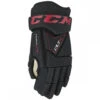 CCM Quicklite 170 Ball Hockey Gloves Junior -Ccm ccm ball hockey glove quicklite 170 sr 175ab0e4 282a 4777 8225 a52e269d9f64