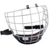 CCM FM50 Facemask -Ccm ccm cage ccm fm50