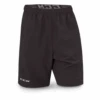 CCM Team Woven Short Youth -Ccm ccm ccm woven training short yth s7977 67a2a538 2c49 422d aa7f 67f3ebdf0f21