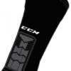 CCM Compression Forearm Sleeves -Ccm ccm compression forearm sleeves