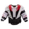 CCM EFLEX5 Senior Goalie Chest Protector -Ccm ccm extreme flex 5 pro goalie chest protector senior 758de954 f559 413c b62a 7e1607f3209b