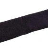 CCM Goalie Sweatband Thick -Ccm ccm goalie sweatband thin pack of 3 1