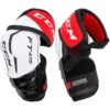 CCM JetSpeed FT475 Senior Elbow Pads -Ccm ccm hockey elbow pads jetspeed ft475 jr 03d79c18 d84c 45d1 990e 12e81f41a261