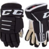 CCM Tacks 4R2 Senior Hockey Gloves -Ccm ccm hockey gloves 4r2 sr a3d4f2dc 151d 4e10 94bb f5abf03220cc