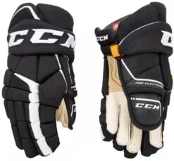 CCM Super Tacks AS1 Junior Hockey Gloves -Ccm ccm hockey gloves super tacks as1 sr 1024x1024 36e7b34b fd3a 460b 8d56 4170ffbf9133