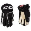 CCM Tacks AS 550 Youth Hockey Gloves -Ccm ccm hockey gloves tacks as 550 yt