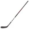 CCM JetSpeed Team Senior Hockey Stick -Ccm ccm hockey stick jetspeed team sr cf4c2e3d c180 45b3 a48b d1751c7451a1