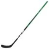 CCM RibCor 76K Senior Hockey Stick -Ccm ccm hockey stick ribcor 76k grip sr