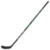 CCM RibCor Team Senior Hockey Stick -Ccm ccm hockey stick ribcor team grip sr