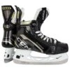 CCM Tacks AS-V Senior Hockey Skates -Ccm ccm hs as v int v steel cafdb1a4 901e 4028 8e0c 7cbeafc9da1d