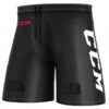 CCM Loose Mesh Shorts For Boys 2 CCM Loose Mesh Shorts For Boys -Ccm ccm mesh short