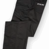 CCM PP9L Referee Pants -Ccm ccm pp9l referee pants