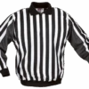 CCM Pro 160 Referee Jersey -Ccm ccm pro 160s 1