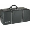 CCM Pro Carry Goalie Bag 42" Navy -Ccm ccm pro carry goalie bag black e13a45b4 566a 4c22 aa00 a88b84bf8576