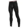 CCM Compression Pro Boys Pant With Jock/Tabs -Ccm ccm pro pant with jock tabs 1