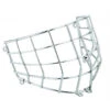 CCM Pro Straight Senior Goalie Cage -Ccm ccm pro straight goalie cage senior 1