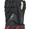 CCM Quicklite 190 Ball Hockey Gloves Senior -Ccm ccm quicklite 290 dekhockey gloves