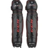 CCM Quicklite 190 Senior Ball Hockey Shin Guards -Ccm ccm quicklite 290 dekhockey shin guards 3b8af978 646c 4ff2 96a4 5d11b8a0c8c8