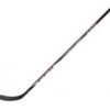 CCM RBZ 360 Intermediate Hockey Stick 2 CCM RBZ 360 Intermediate Hockey Stick -Ccm ccm rbz 360 stick 1 1 1 8767f449 c344 4bbf bbe5 b73c25f23928