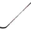 CCM RBZ 380 Intermediate Hockey Stick -Ccm ccm rbz 380 stick 1 1 1 68aaccfd e52a 4f08 8c95 d1fe14d1817c