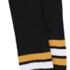 CCM S100P Knit Senior Team Socks