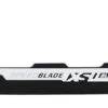 CCM SpeedBlade XS1 Black +2MM Runners -Ccm ccm speedblade xs1 black 2mm runners 1