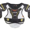 CCM Super Tacks AS1 Youth Shoulder Pads 1 CCM Super Tacks AS1 Youth Shoulder Pads -Ccm ccm super tacks as1 youth shoulder pads 2351e001 1285 4ab1 b6d3 22046d6d8d4c
