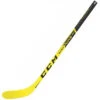 CCM Super Tacks AS2 Mini-Stick -Ccm ccm super tacks as2 mini stick 3d90fc69 c6d8 45c9 947b 0f97d28a3ef0