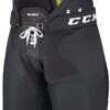 CCM Tacks 9060 Junior Hockey Pants -Ccm ccm tacks 9060 pants 24d77cca 88be 48f3 9e5f 46ab76ebaf29