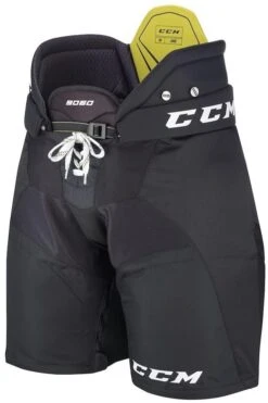 CCM Tacks 9060 Junior Hockey Pants