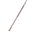 CCM RBZ SpeedBurner Intermediate Hockey Stick -Ccm ccm 2015 RBZ speedburner stick 1024x1024 9544e71a 9d64 44da 8858 29b01871edae